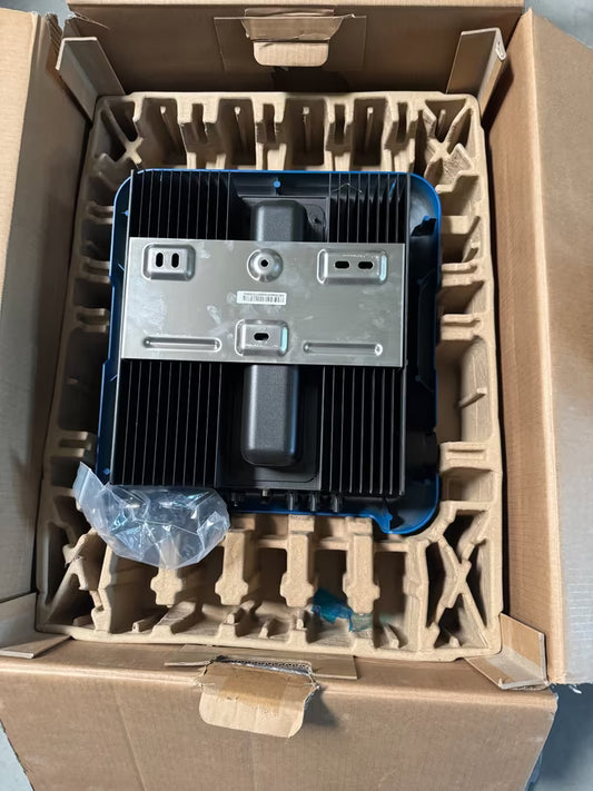 Onduleur SMA STP 8.0