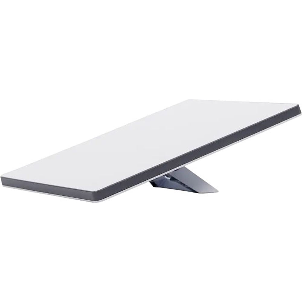 Internet Satellite Starlink Kit Mini : Internet très haut débit par satellite