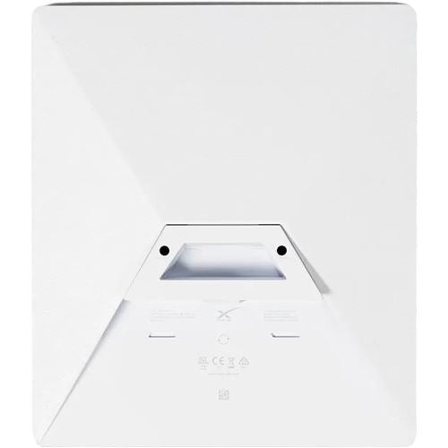 Internet Satellite Starlink Kit Mini : Internet très haut débit par satellite