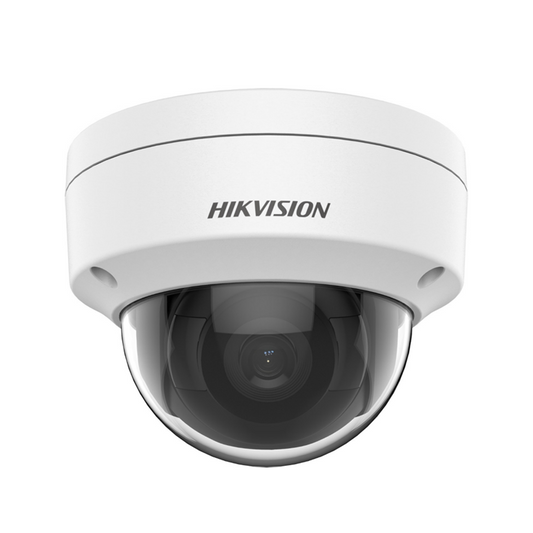 Camera de surveillance intérieur