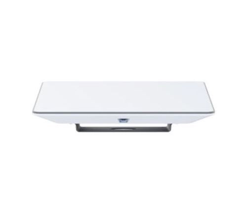 Routeur Starlink Mobile Haute Performance Wifi 6 Blanc