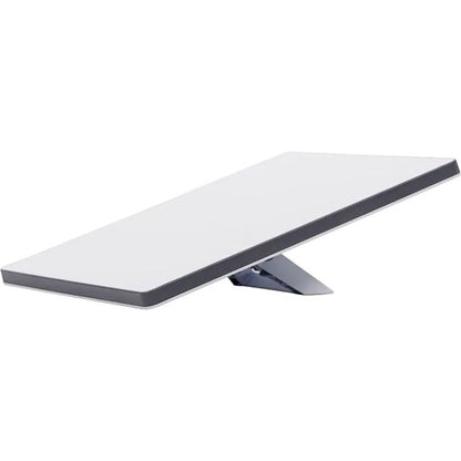 Internet Satellite Starlink Kit Mini : Internet très haut débit par satellite