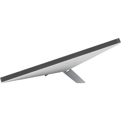 Internet Satellite Starlink Kit Mini : Internet très haut débit par satellite