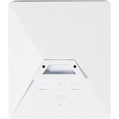 Internet Satellite Starlink Kit Mini : Internet très haut débit par satellite