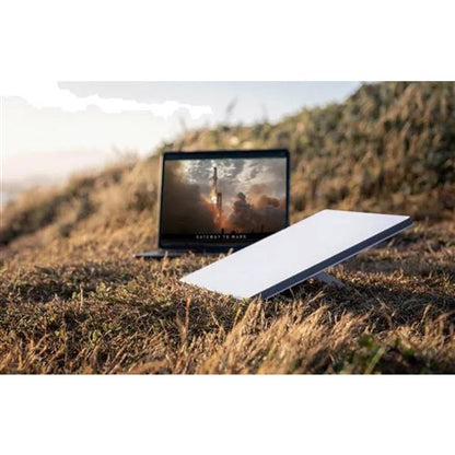 Internet Satellite Starlink Kit Mini : Internet très haut débit par satellite