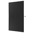 Trina Solar - Module PV 445Wp dual glass TOPCON full black 1762x1134x30 21kg 22,3%